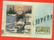 United States 1998. FDC.100th Anniversary Klondike Gold Rush. - Mineralien