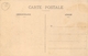 ¤¤  -   NEUVY-SAUTOUR  -   Cavalcade  De 1911  -  Char De La Musique    -   ¤¤ - Neuvy Sautour