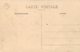 ¤¤  -   NEUVY-SAUTOUR  -   Cavalcade  De 1911  -  Char De Neuvy-Sautour  -  Vendange Et Agriculture    -   ¤¤ - Neuvy Sautour