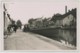 (Bateaux) Chalon-sur-Saône Ou Environs . Carte Photo D'une Vedette Des Ets Schneider . Canal . 1937 . - Chalon Sur Saone