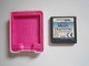 JEU DS BRAIN TRAINING - Nintendo DS