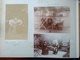 ALBUM Photos De Famille - 1902/1960 - Contient Environ 190 Photos - Voir Annonce BE - Albums & Collections