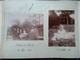 Delcampe - ALBUM Photos De Famille - 1902/1960 - Contient Environ 190 Photos - Voir Annonce BE - Albums & Collections