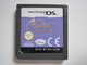 JEU Nintendo DS Fée Clochette Disney Great Fairy Rescue - Nintendo DS