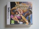 JEU NINTENDO DS DISNEY " RAIPONCE " - Nintendo DS