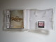 JEU NINTENDO DS DISNEY " RAIPONCE " - Nintendo DS