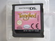 JEU NINTENDO DS DISNEY " RAIPONCE " - Nintendo DS