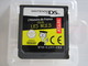 JEU NINTENDO DS L'HISTOIRE DE FRANCE POUR LES NULS - Nintendo DS