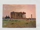 Syria  Palmyra Baalshamin Temple   A 197 - Syrie