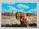 Syria  Aleppo Citadel    A 197 - Syrie