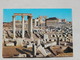 Syria  Palmyra  A 197 - Syrie