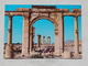 Syria  Palmyra   A 197 - Syrie