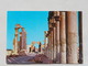 Syria  Palmyra  A 197 - Syrie