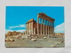 Syria  Palmyra  A 197 - Syrie