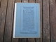 FASCICULE N° 46  OEUVRES ILLUSTREES D'EDMOND ROSTAND CHANTECLER 19 JANVIER  1911 - Auteurs Français