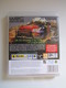 Jeu: PS3  FIA WORLD RALLY CHAMPIONSHIP - PS3