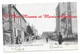 NEUVY SAUTOUR LA PLACE DE L EGLISE - OL ORIGINE LOCALE - YONNE - CPA - Otros & Sin Clasificación