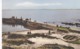 JOHN O'GROATS PIER - Caithness