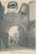 CPA - France - (30) Gard - Nimes - La Porte De France - Nîmes