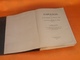 Napoléon Texte Tiré De La Campagne De1812 Par Le Général Comte De Ségur De L' Académie Française - Woordenboeken