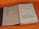 Delcampe - Napoléon Texte Tiré De La Campagne De1812 Par Le Général Comte De Ségur De L' Académie Française - Woordenboeken