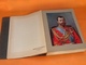 Delcampe - Napoléon Texte Tiré De La Campagne De1812 Par Le Général Comte De Ségur De L' Académie Française - Woordenboeken