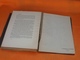 Delcampe - Napoléon Texte Tiré De La Campagne De1812 Par Le Général Comte De Ségur De L' Académie Française - Dizionari