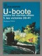 J'ai Lu Bleu "leur Aventure" N° A92-93 U-Boote Contre Les Marines Alliées / Les Victoires 39-41/ Wolfgang Franck/ Guerre - Weltkrieg 1939-45