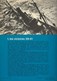 J'ai Lu Bleu "leur Aventure" N° A92-93 U-Boote Contre Les Marines Alliées / Les Victoires 39-41/ Wolfgang Franck/ Guerre - Weltkrieg 1939-45