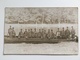 Foto Photo AK Genie Bateau Uniform Soldats - Materiaal