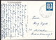 BAD KROZINGEN - OLD POSTCARD (see Sales Conditions) - Bad Krozingen