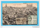 ESPAGNE-Cpa Affrancht Bloc 4 N°140 Couronne -1/2X 4-Taxée+annulée A Voyagé En 1913 -TOLEDO-pour Françe - Lettres & Documents