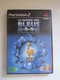 Jeu: PS2 LE MONDE DES BLEUS 2002 - Playstation 2