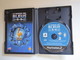 Jeu: PS2 LE MONDE DES BLEUS 2002 - Playstation 2
