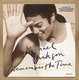 7" Single, Michael Jackson, Remember The Time - Disco & Pop