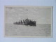 K.U.K. Kriegsmarine  SMS 1034  SMS Tatra Foto A Beer 1914 - Guerra