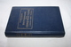 MINVIELLE / Dictionnaire Des Constructions (ancien Code Perrin) - Right