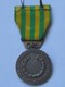 Décoration / Médaille - Commémorative De La Campagne D'Indochine   ***** EN ACHAT IMMEDIAT **** - France