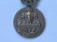Décoration / Médaille - Commémorative De La Campagne D'Indochine   ***** EN ACHAT IMMEDIAT **** - France