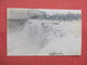 RPPC    Icy Falls NY >  Ref  3472 - Other & Unclassified