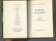 Léopold Senghor : Lot De 2 : La Poésie De L'action Et Elégies Majeures Belle Reliure - Autres & Non Classés