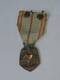 Décoration / Médaille  Commémorative Guerre 1939-1945  ***** EN ACHAT IMMEDIAT **** - France