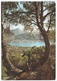 PUERTO DE ANDRAITX, MALLORCA. POSTED 1970 - Mallorca