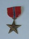 Décoration / Médaille US - La Bronze Star Medal (Médaille De L'étoile De Bronze) USA    **** EN ACHAT IMMEDIAT **** - Verenigde Staten