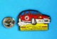 1 PIN'S //  ** RENAULT / CLIO PRIMAGAZ /1992 / 44ème RALLYE LYON-CHARBONNIERES ** . (MMM) - Rallye