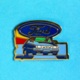 1 PIN'S //  ** AUTOMOBILE FORD ** - Ford