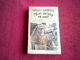 CHARLES LINDBERGH  MON  AVION ° EDITION FLAMMARION 1927 - Biographie
