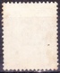 GREAT BRITAIN 1911 KEDVII 5d Deep Dull Purple & Bright-Blue SG294 Used - Used Stamps