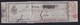 CHINA CHINE CINA    1885 WANLI  (VAN LEE) YANGXING 萬利洋行 LOTTERY TICKET 00063 RARE!!!!! - Lotterielose