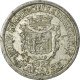 Monnaie, France, Union Commerciale Et Industrielle, Falaise, 25 Centimes, 1922 - Monétaires / De Nécessité